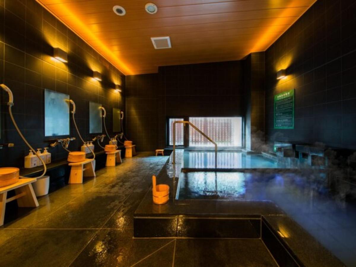 Hotel Super Kinshicho Ekimae / Vacation 79359 Präfektur Tokio